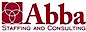 Abba Staffing & Consulting's company profile