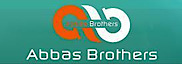 Abbasbro's logo Abbasbro's Company logo