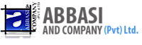 Abbasi & Company's logo Abbasi & Company's Company logo