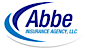 Abbe Insurance Agency
