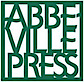 Abbeville Press