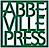 Abbeville Press's company profile