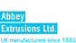 NORRES's Competitor - Abbey Extrusions Ltd. logo