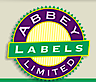 Abbey Labels