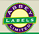 Abbey Labels
