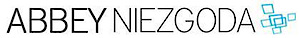 Abbey Niezgoda's logo Abbey Niezgoda's Company logo