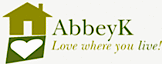 AbbeyK