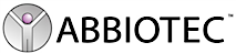 Abbiotec