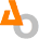 Abble Optics