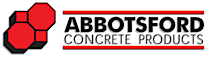 Abbotsford Concrete Products