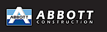 Abbott Construction's logo Abbott Construction's Company logo