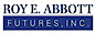 Abbott Futures