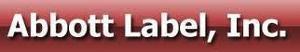 Abbott Label