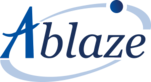 Ablaze