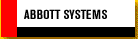 Abbott Systems