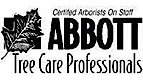 Abbott Tree Care Professionals's logo Abbott Tree Care Professionals's Company logo