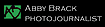 Abby Brack Photography