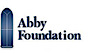 Abby Construction Company