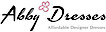 Abby Dresses
