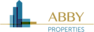 Homefinders Inc's Competitor - Abby Properties logo