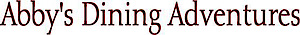 Abby's Dining Adventures's logo Abby's Dining Adventures's Company logo