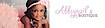 Abbygail's Boutique