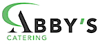 Abbys Catering