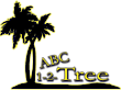 ABC 1-2-Tree