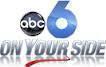abc 6 On Your Side