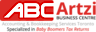 Abc Artzi Business Centre