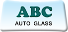 Abcautoglass