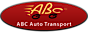 Abc Auto Transport - Car Shipping Services