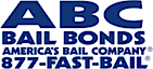 Abcbail