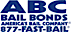 Abcbail's company profile