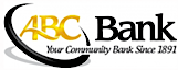 ABC Bank