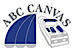 ABC Canvas