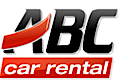 ABC Car Rental