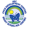 ABC Child Development Centers's logo ABC Child Development Centers's Company logo