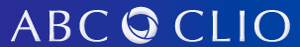 ABC-CLIO