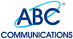 Abccommunications's logo Abccommunications's Company logo