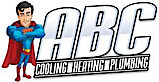 ABC Cooling Heating 's logo ABC Cooling Heating 's Company logo