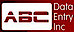 ABC Data Entry