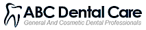 ABC Dental Care
