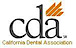 Abc Dental Group