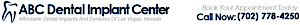 Abcdentalimplantcenter