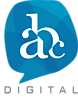 ABC Digital