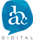 ABC Digital's company profile