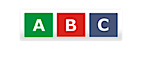 Abc Dos Extintores's logo Abc Dos Extintores's Company logo