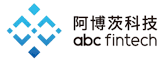 ABC Fintech