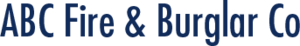 ABC Fire 